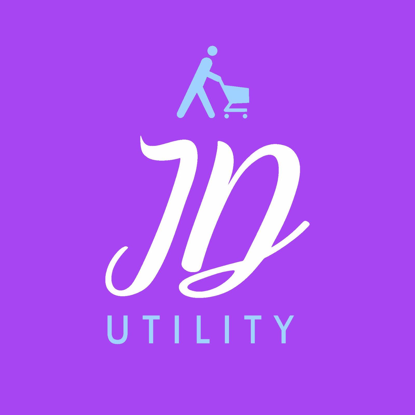 JD Utility