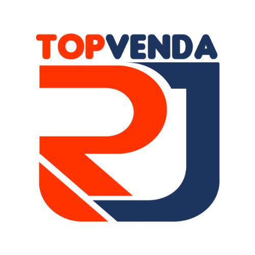 * TopVendarj *