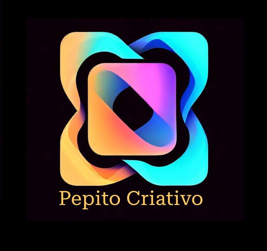 Pepito Criativo