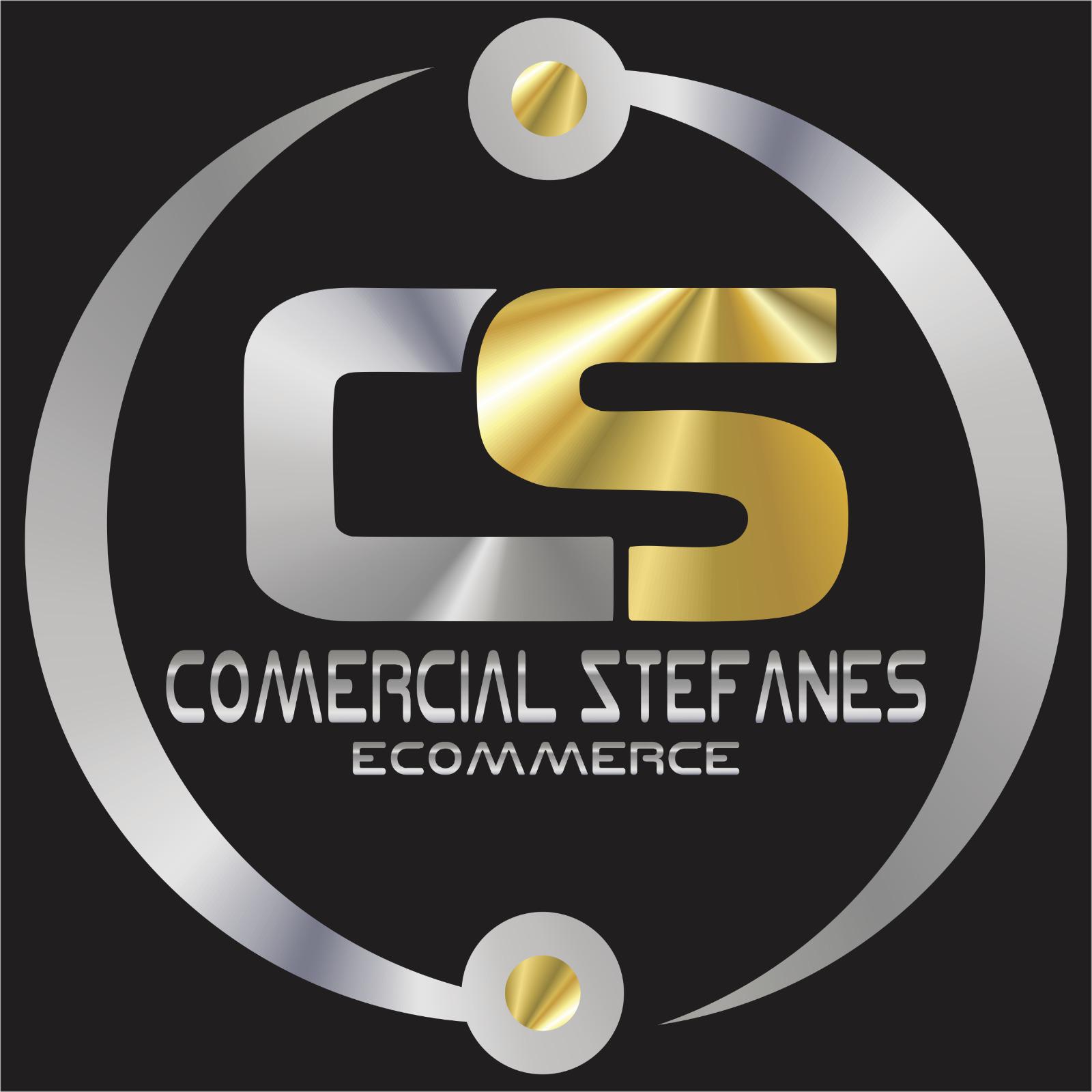 Comercial Stefanes