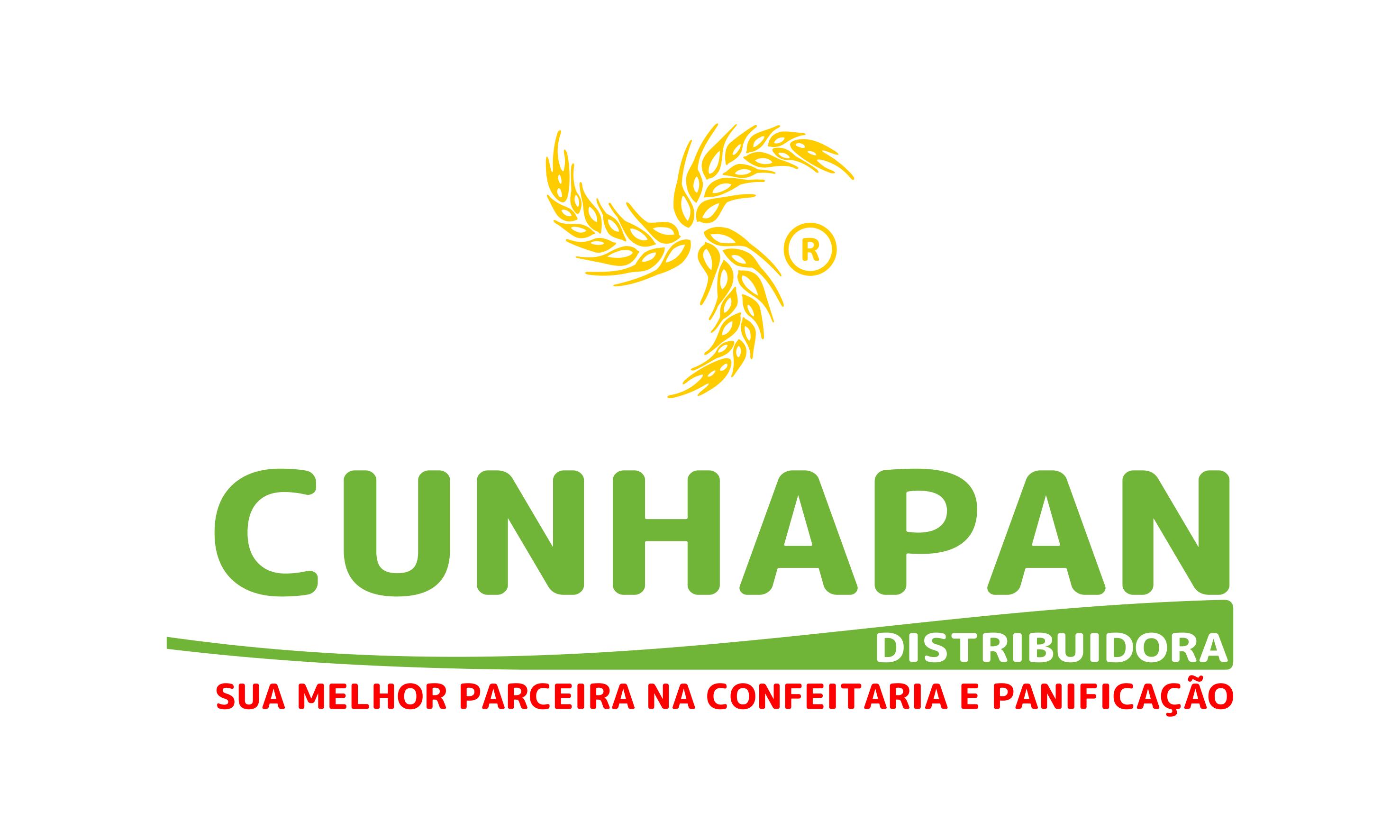 CUNHAPAN DISTRIBUIDORA