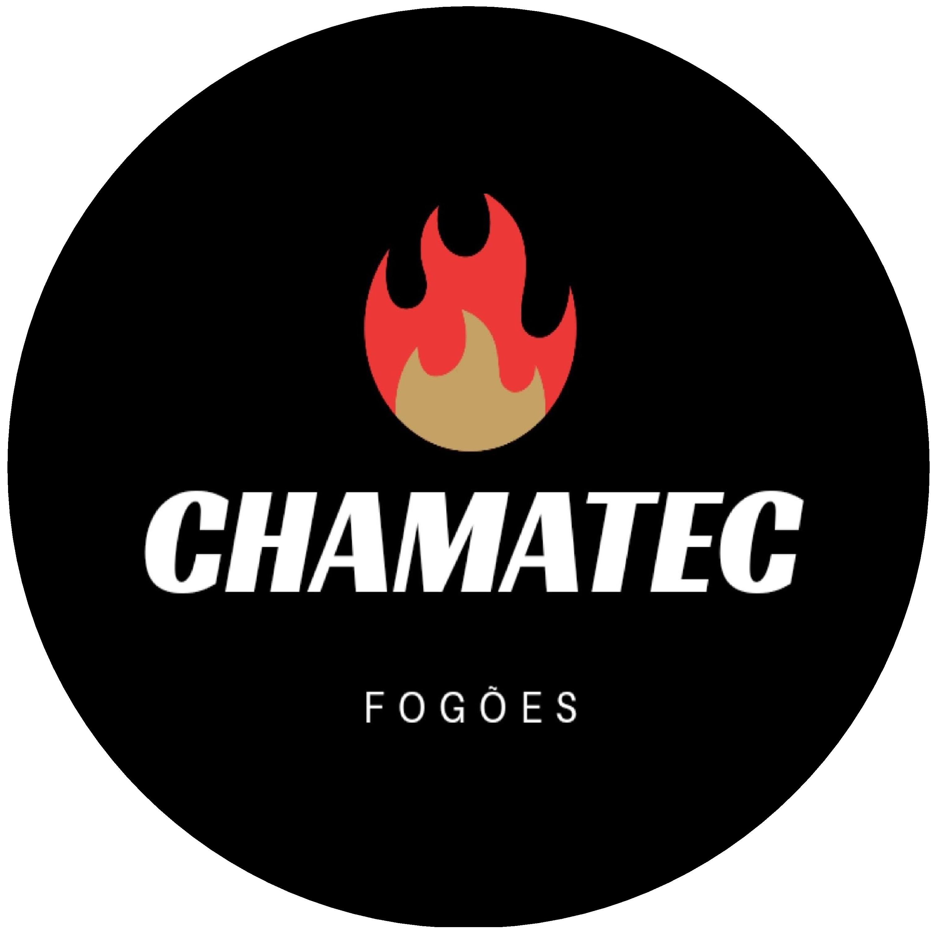 Chamatec Fogões