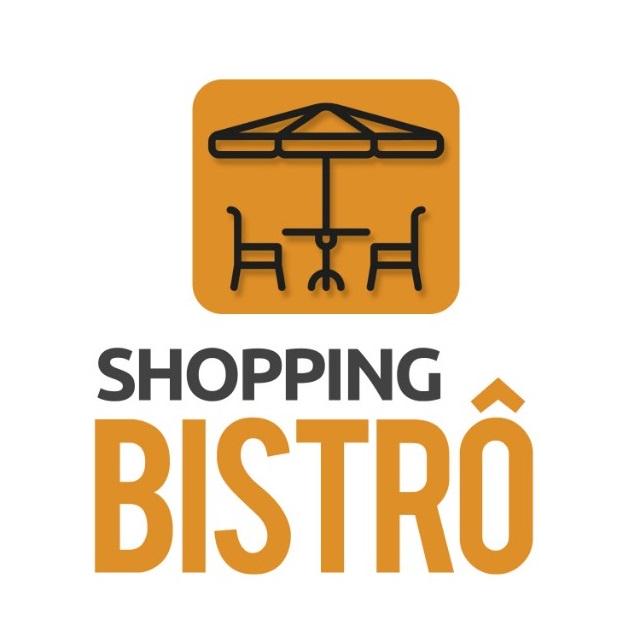 Shop Bistrô
