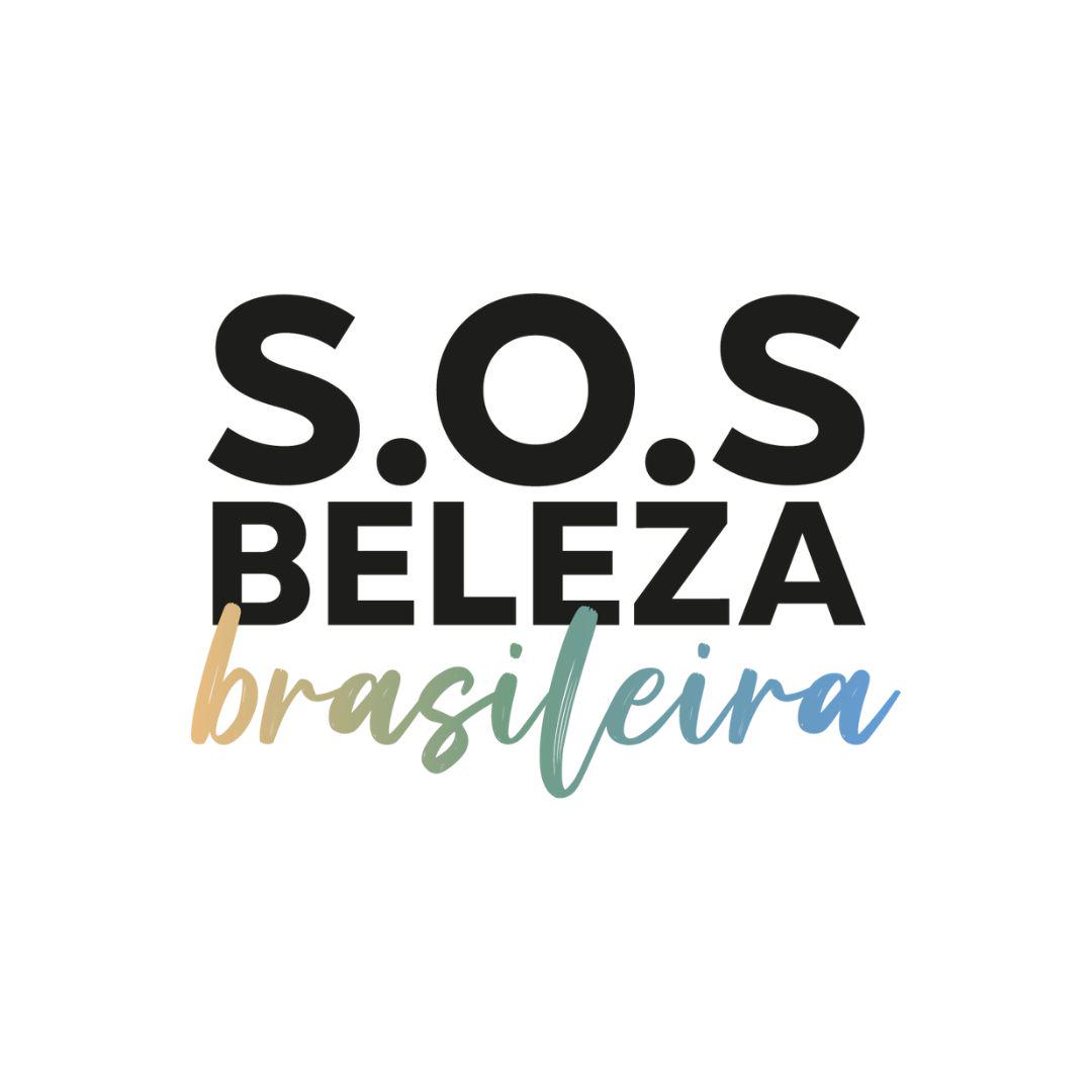 SOS BELEZA BRASILEIRA
