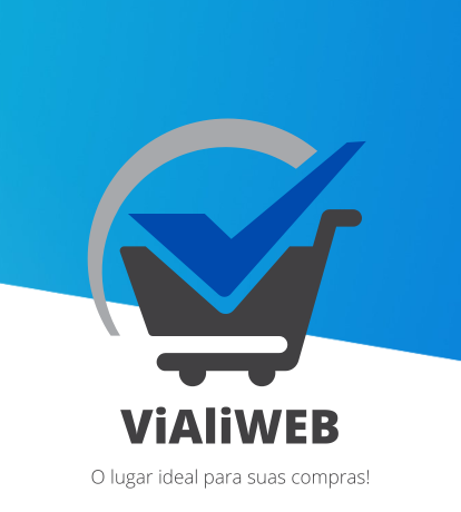 ViAliWEB
