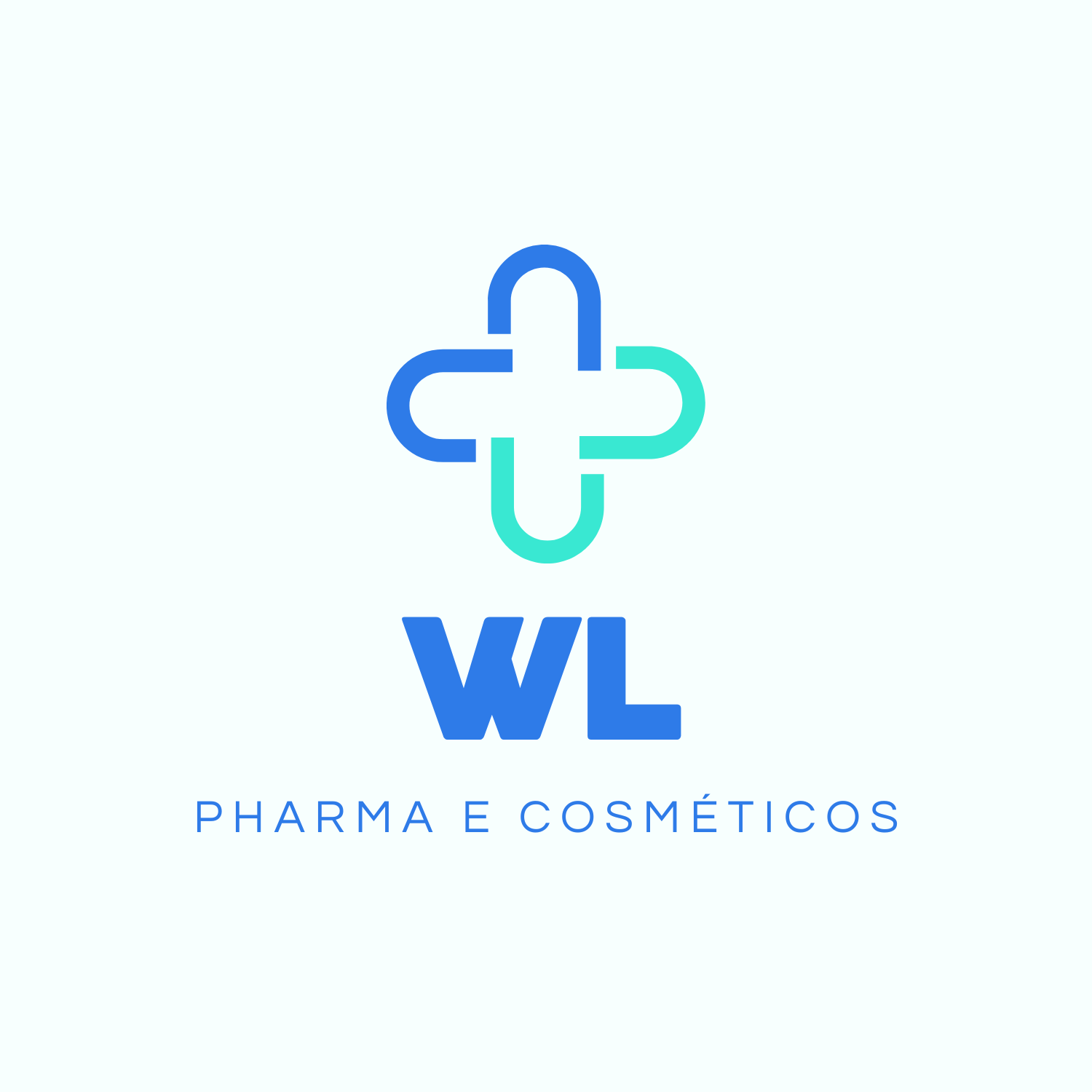 WLPHARMA
