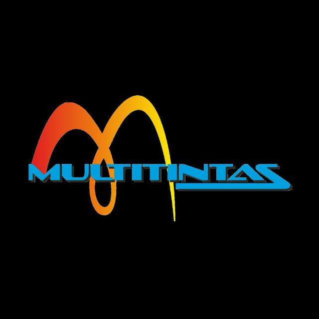 Multitintas