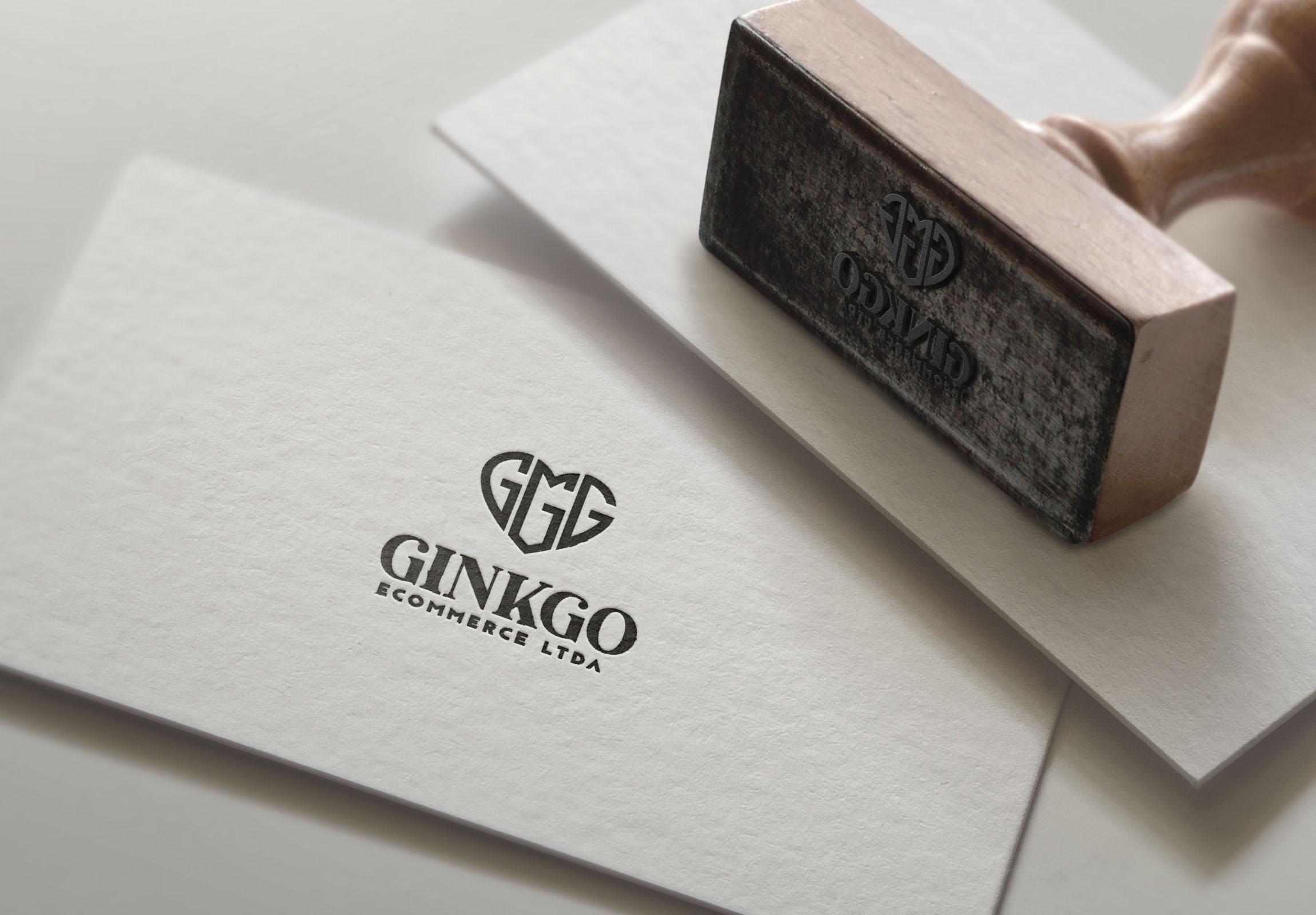GINKGO ECOMMERCE