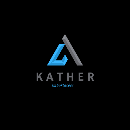 KATHER