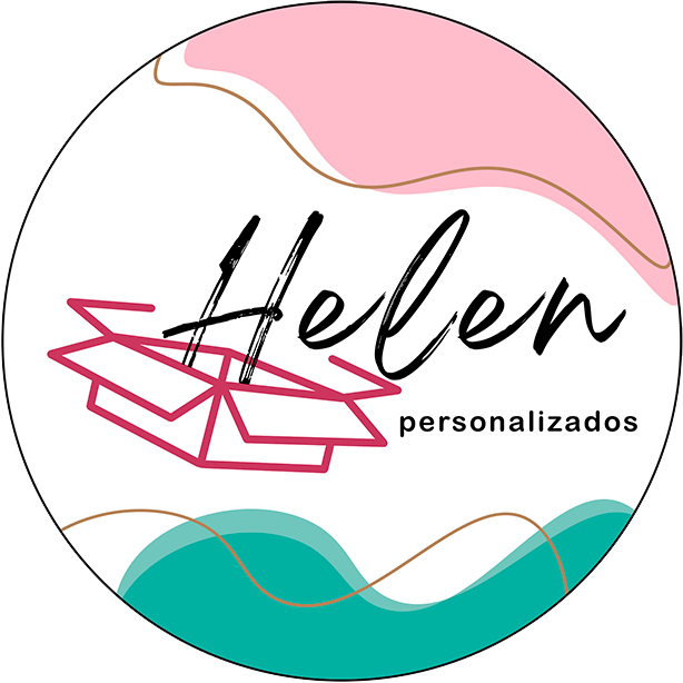 HelenPersonalizados