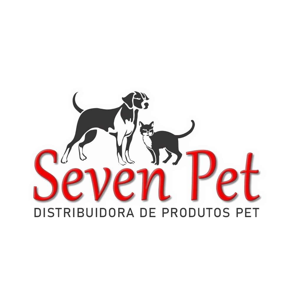 SEVEN_PET