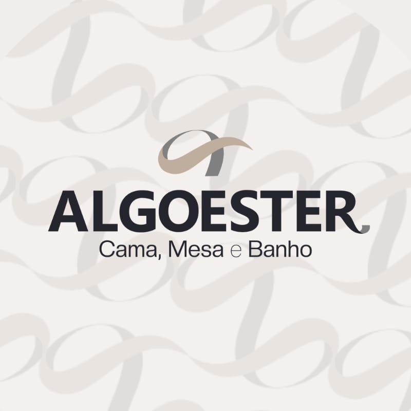 ALGOESTER (Cama-Mesa-Banho)