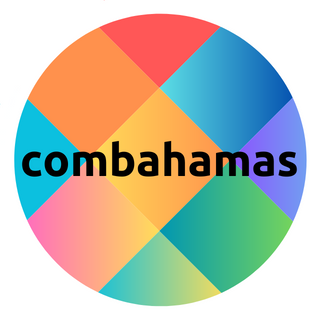 combahamas_