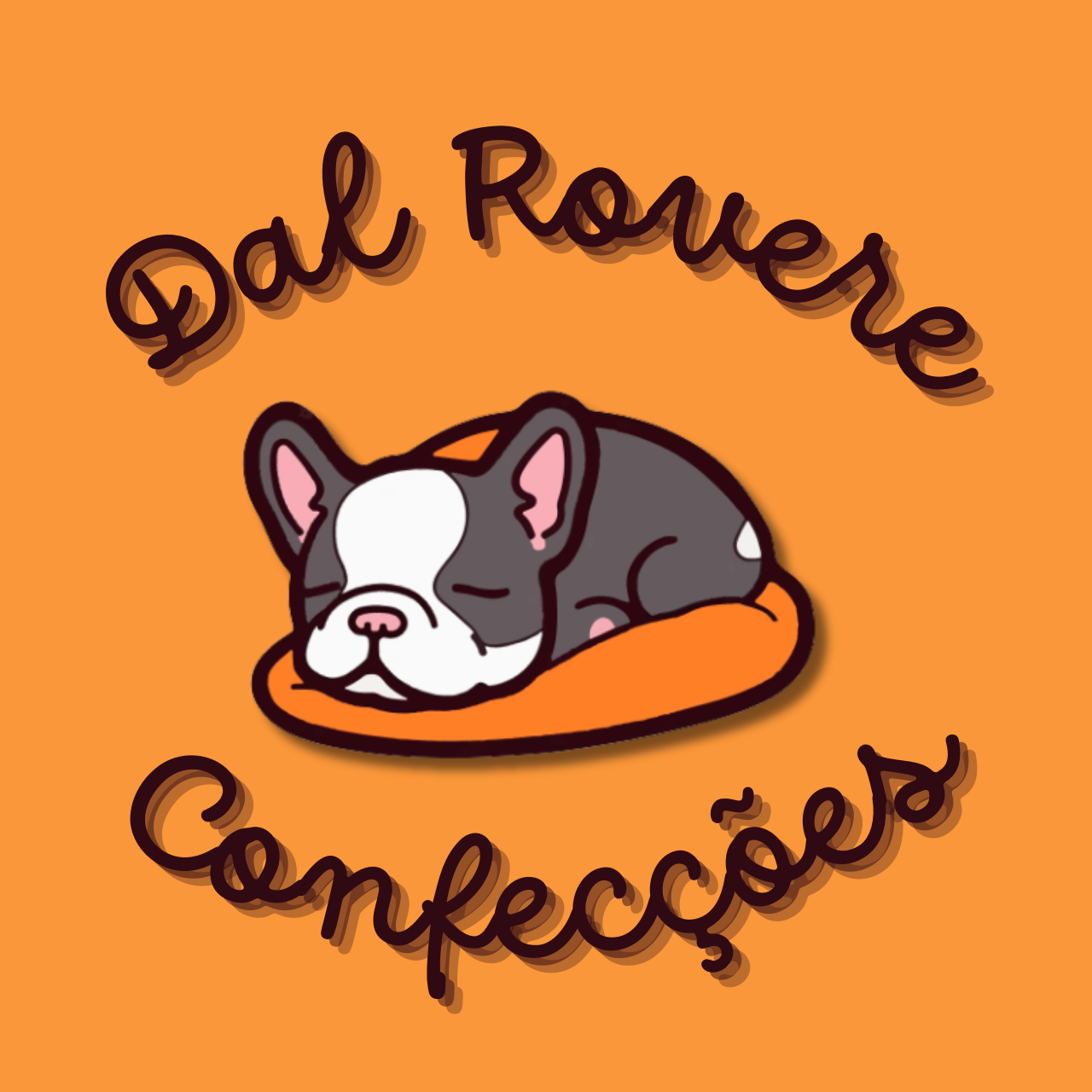 Dal Rovere Pijamas e Enxovais