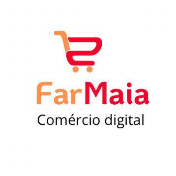 FARMAIA
