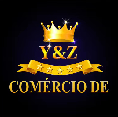Y&Z DE COMÉRCIO