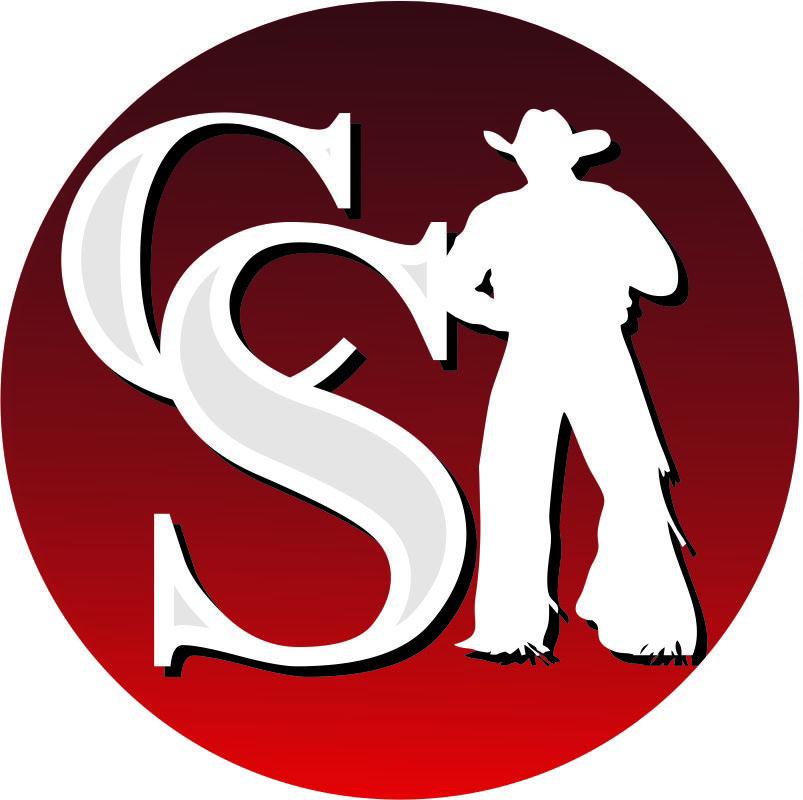 CowboyStore