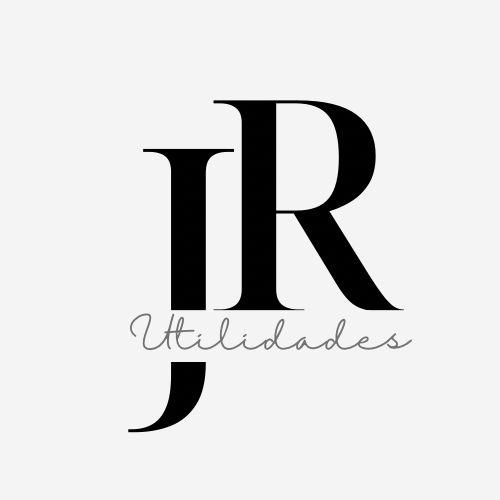 JR Utilidades 