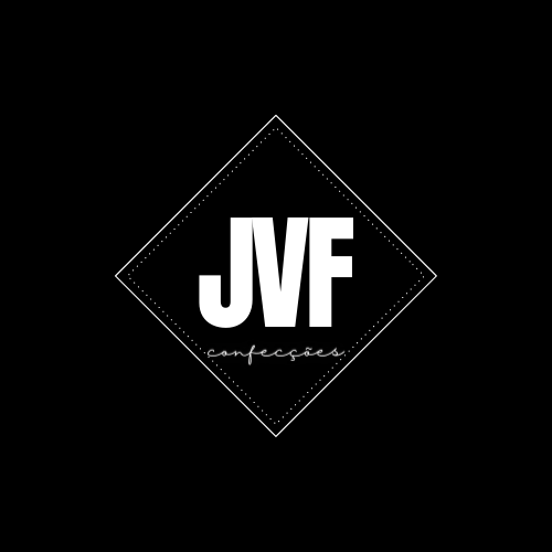 JVF IMPORTS