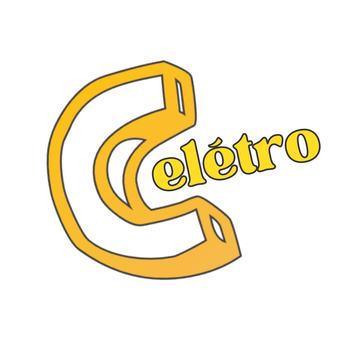 Celétro