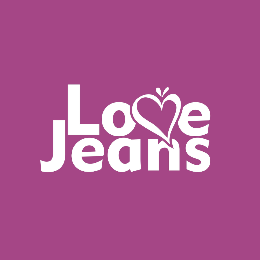 LOVE JEANS OFICIAL