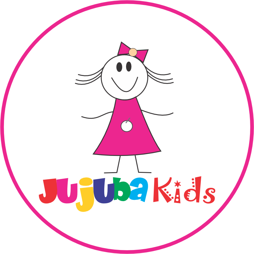jujuba kids02