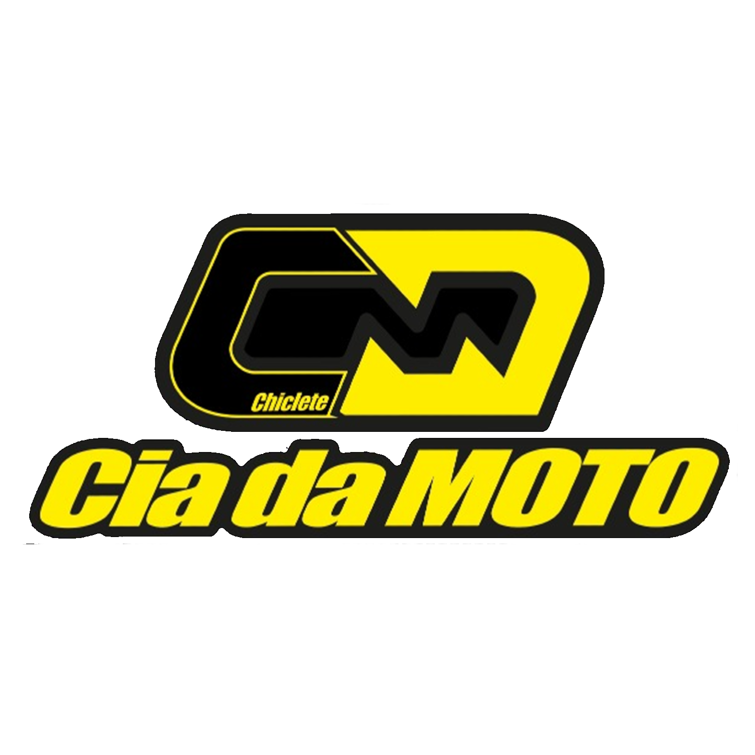 CIADAMOTOOFICIAL