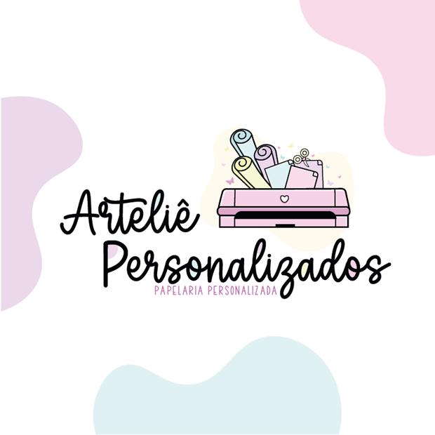 Arteliê Personalizados