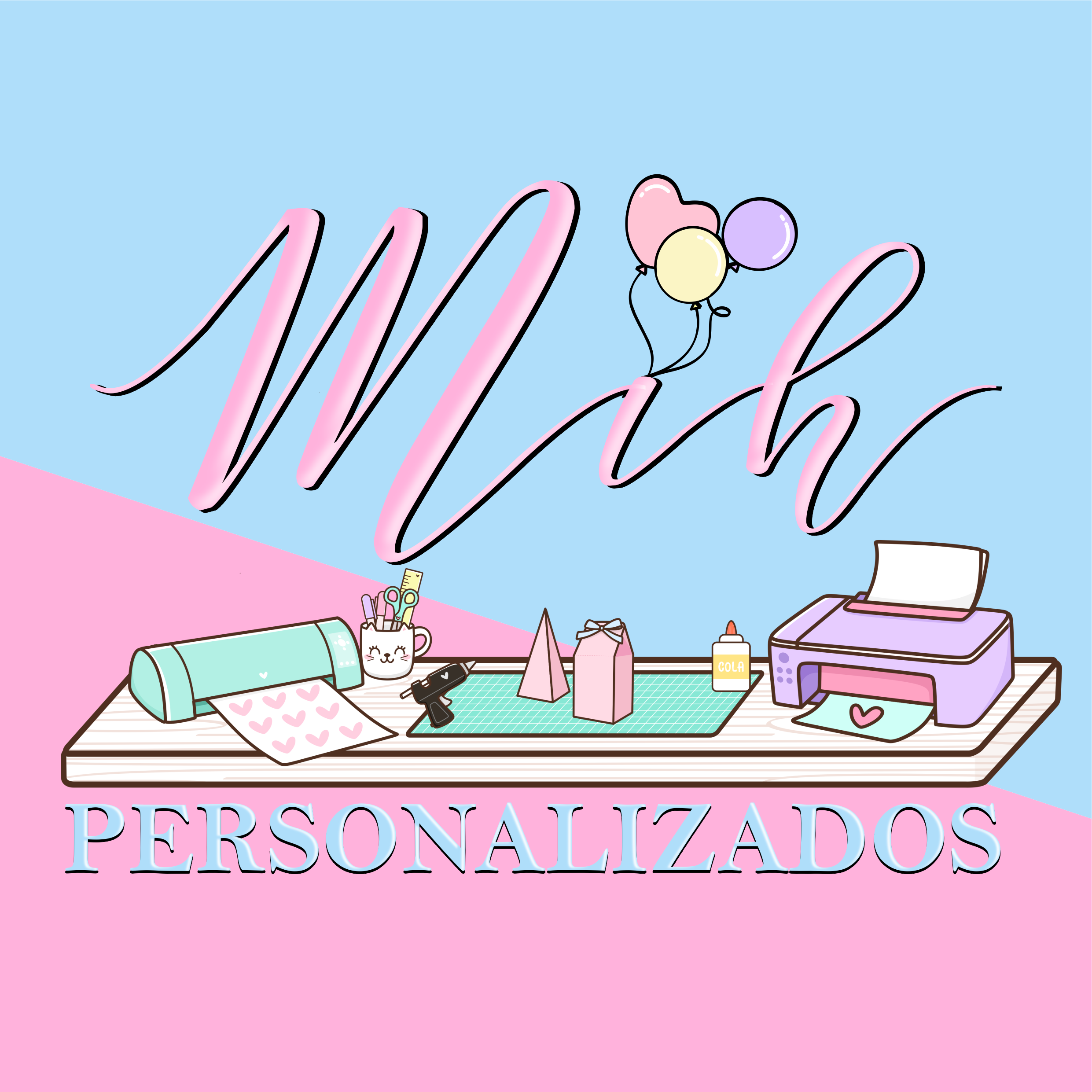 mihpersonalizados