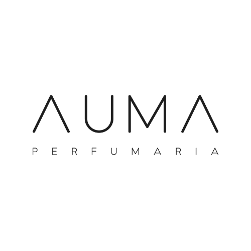 Auma Perfumaria