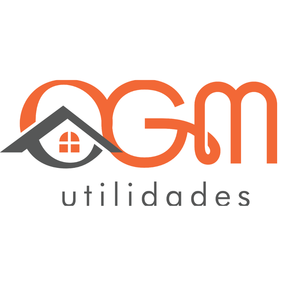 OGM UTILIDADES