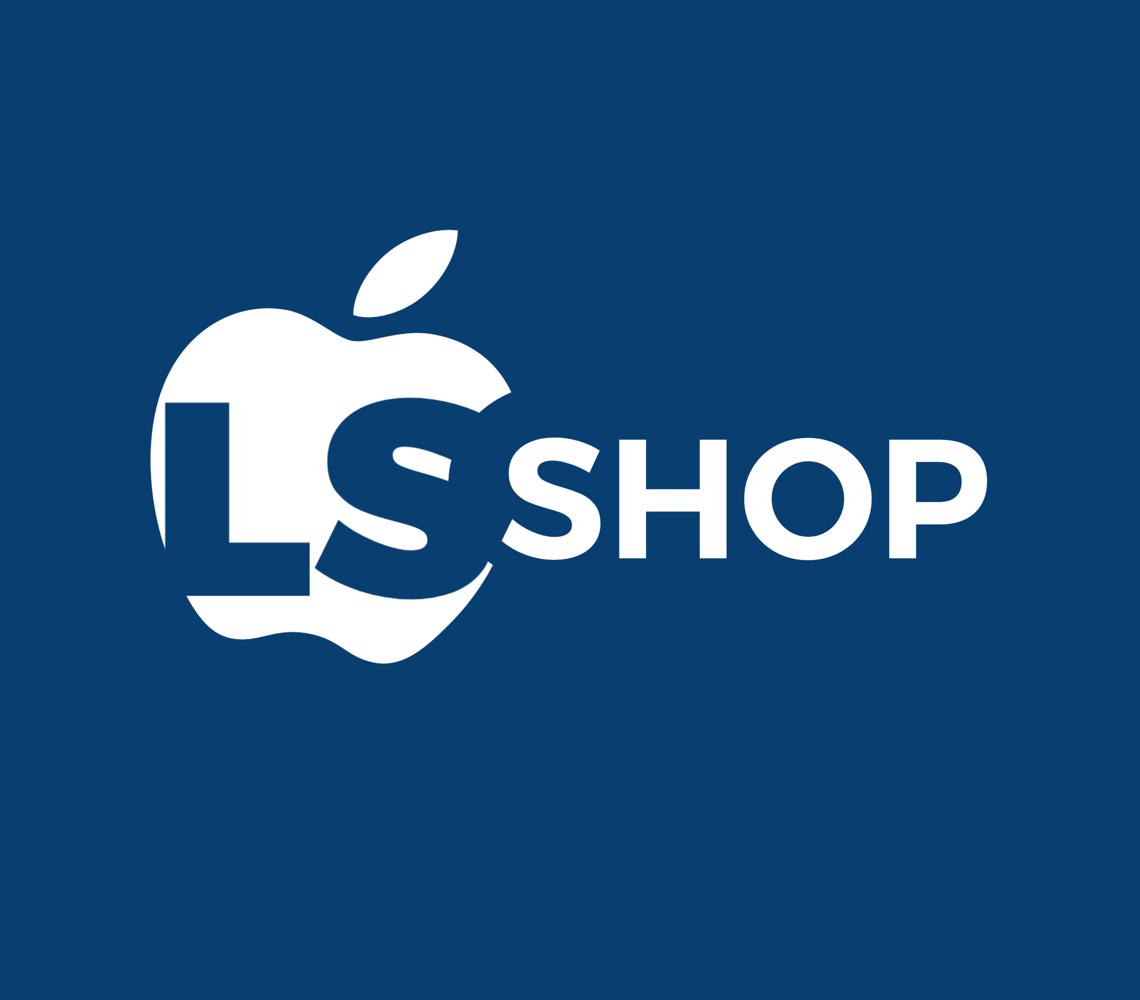 LS Shop 
