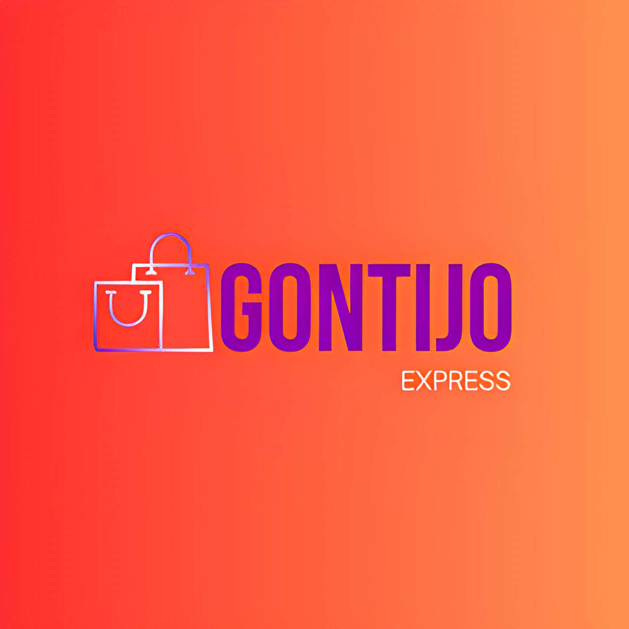 Lojas Gontijo Express