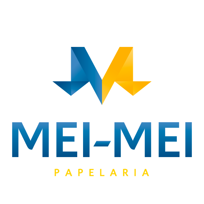 Mei-Mei Papelaria