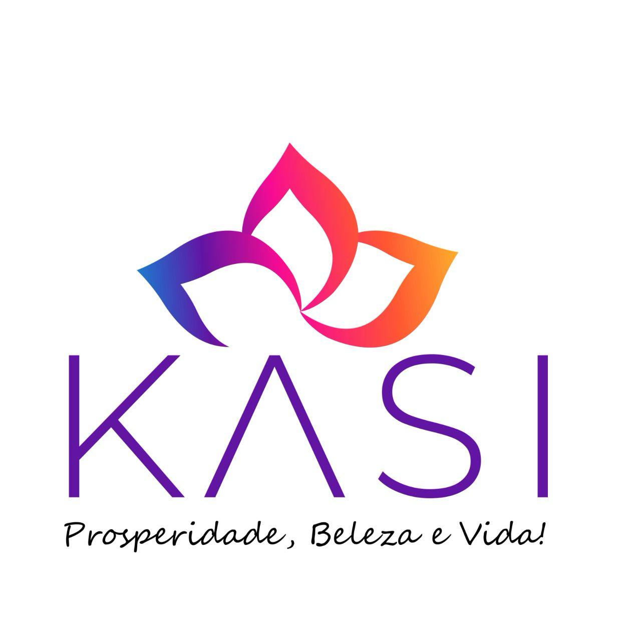 Kasi Cosméticos