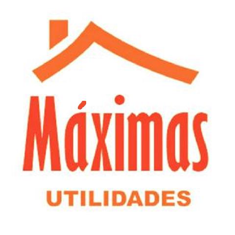 MAXIMASUTILIDADES