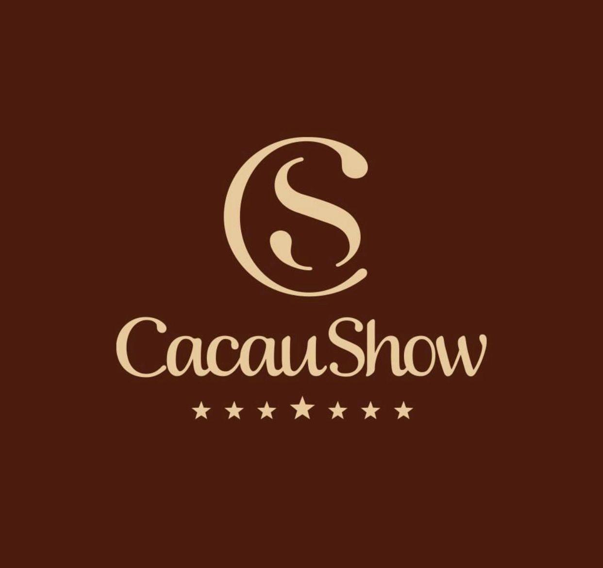 Cacau Show Ctba