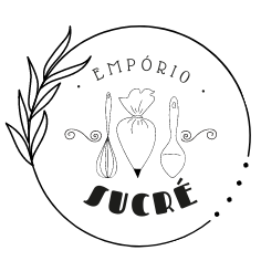 Empório Sucré