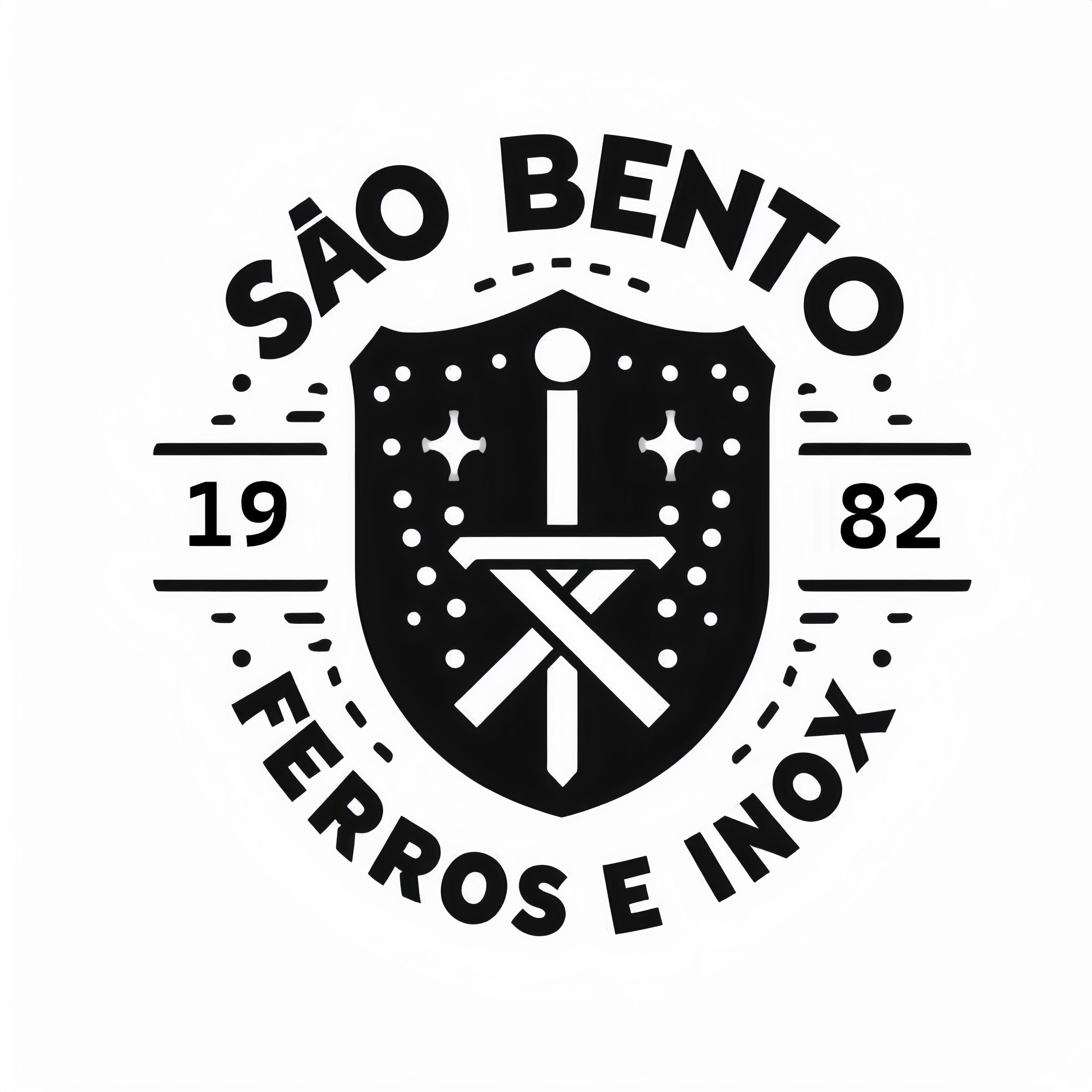 São Bento Ferros & Variedades