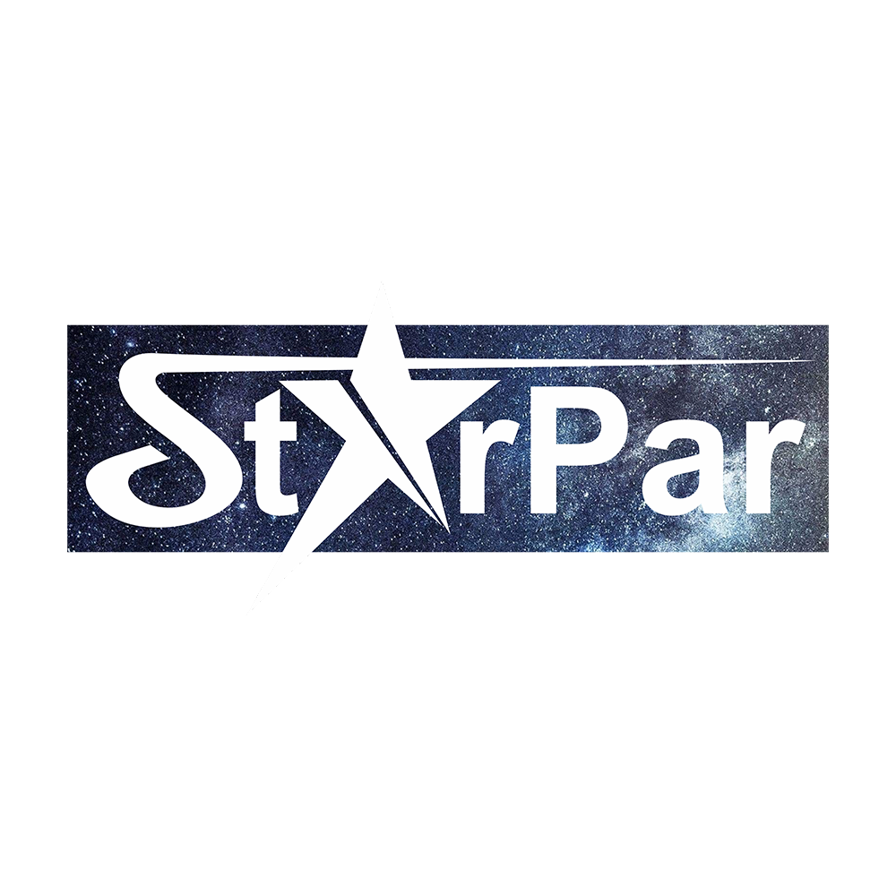 Starpar_Online