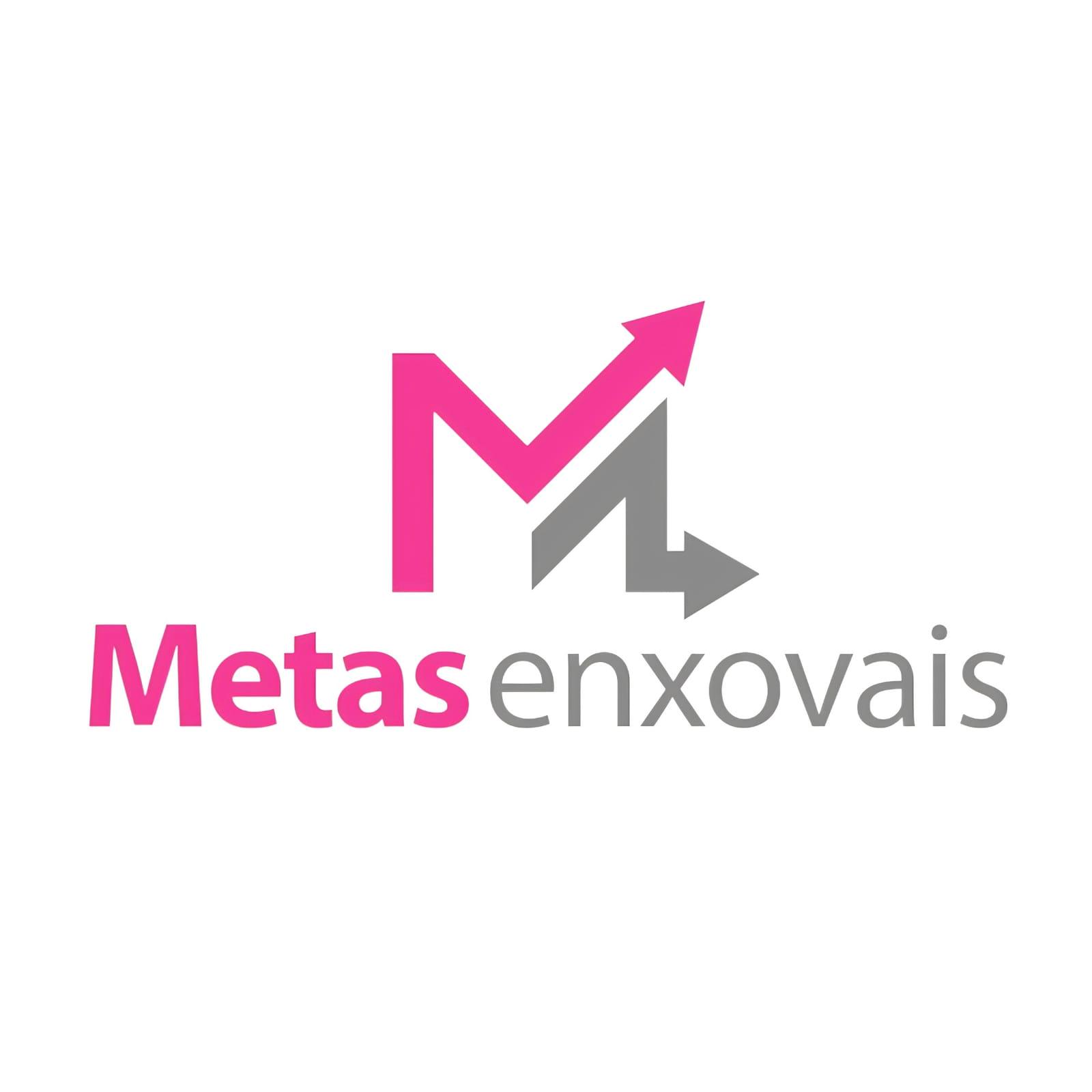 Meta Enxovais