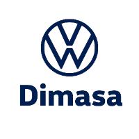 DIMASA VOLKSWAGEN