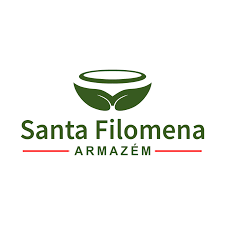 Armazem Santa Filomena