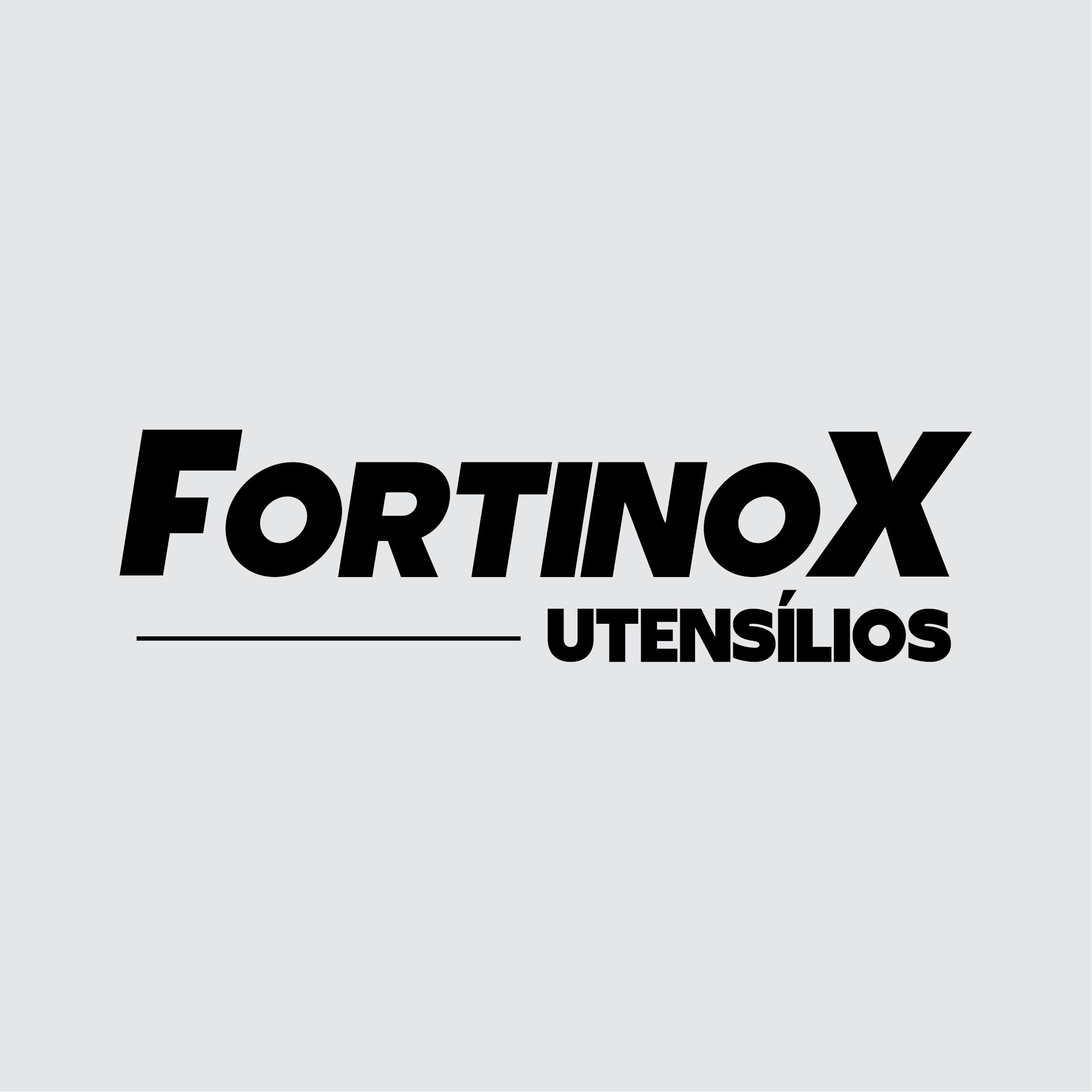 FORTINOX UTENSILIOS