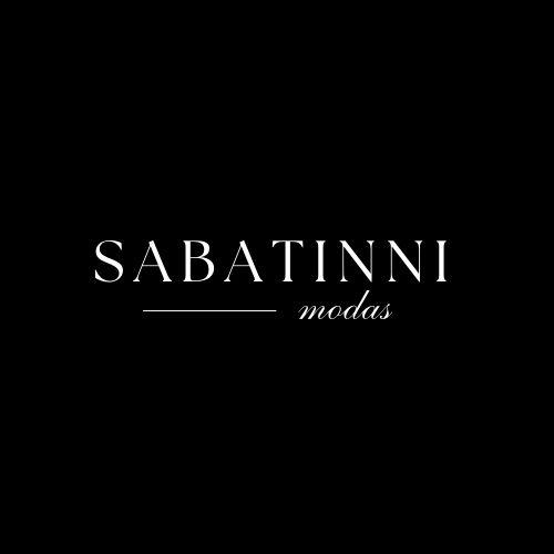 SabatinniModas