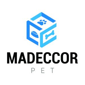 MADECCOR - Pet