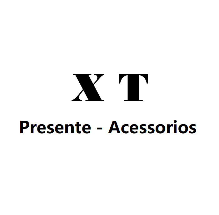 XTSHOP_Brasil