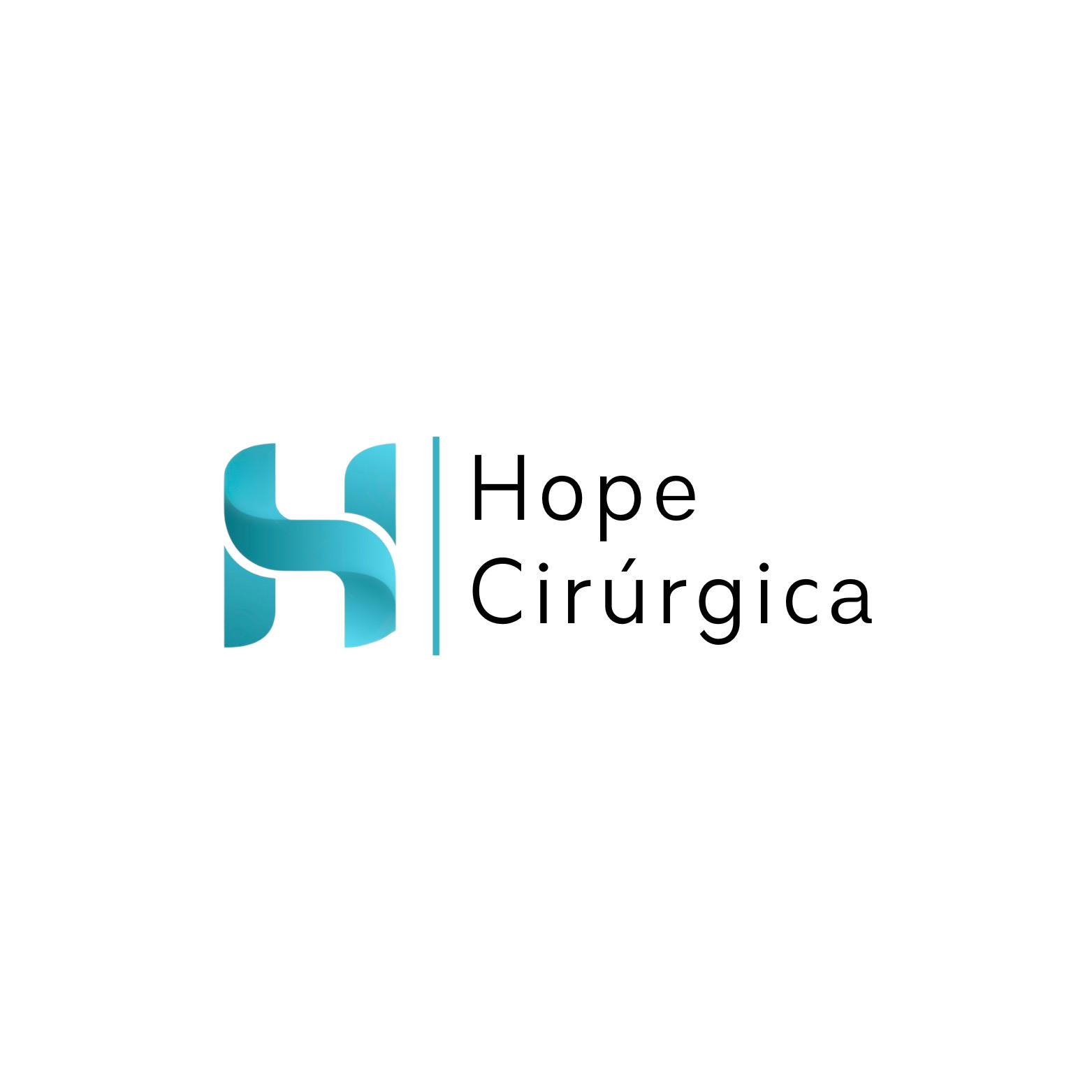 Hope Cirurgica