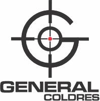 GENERAL COLDRES