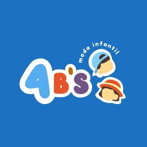 4 B's Moda Infantil